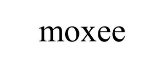 MOXEE