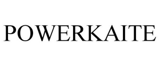 POWERKAITE