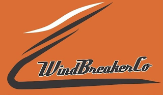 WINDBREAKERCO