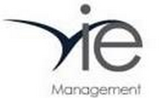 VIE MANAGEMENT