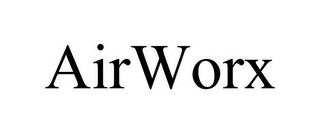 AIRWORX