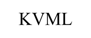 KVML