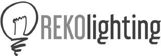 REKOLIGHTING