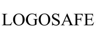 LOGOSAFE