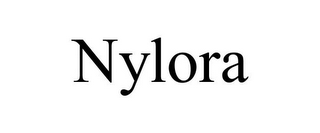 NYLORA