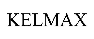 KELMAX