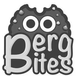 BERG BITES