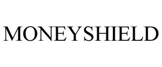 MONEYSHIELD