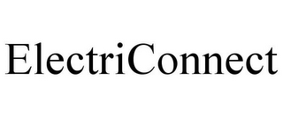 ELECTRICONNECT