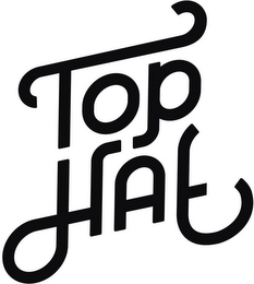 TOP HAT