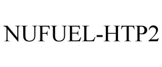 NUFUEL-HTP2