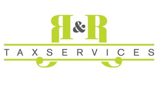 R&R TAX SERVICES