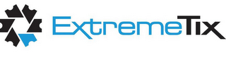 EXTREMETIX