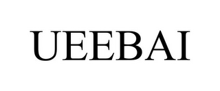 UEEBAI