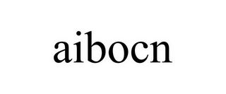 AIBOCN