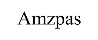 AMZPAS