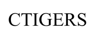 CTIGERS