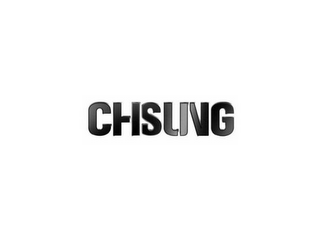 CHSUNG