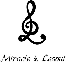 MIRACLE LESOUL