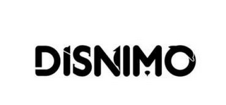 DISNIMO