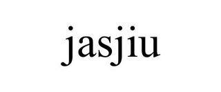 JASJIU