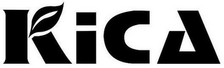 KICA