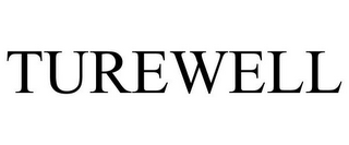 TUREWELL