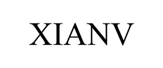 XIANV