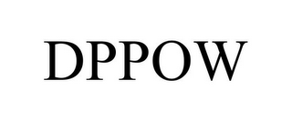 DPPOW