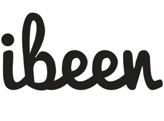 IBEEN