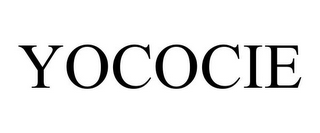 YOCOCIE