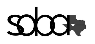 SOBA