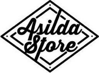 ASILDA STORE