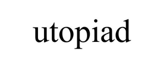 UTOPIAD