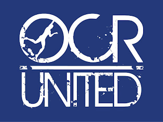 OCR UNITED