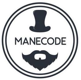 MANECODE