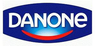 DANONE