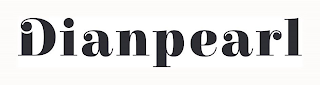DIANPEARL