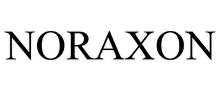 NORAXON