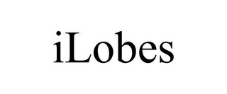 ILOBES