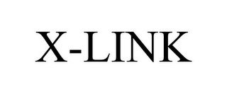 X-LINK