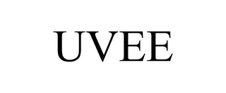 UVEE