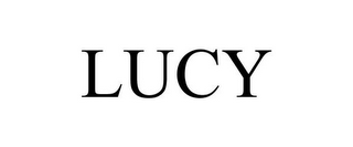 LUCY