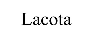 LACOTA