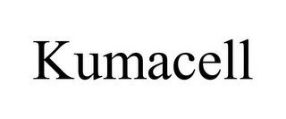 KUMACELL