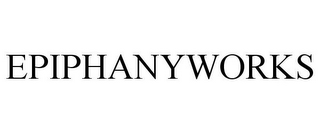 EPIPHANYWORKS