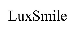 LUXSMILE