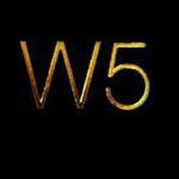 W5