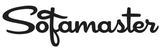 SOFAMASTER