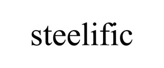 STEELIFIC